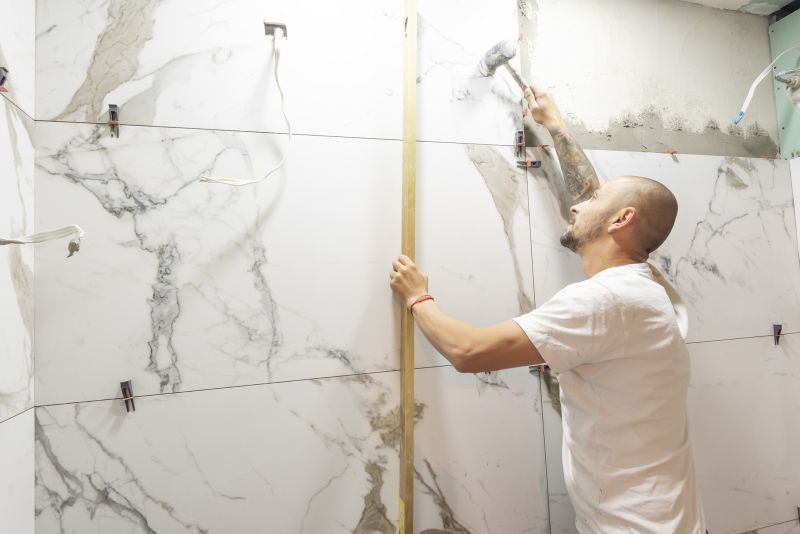 Flooring Service in Marble Falls, TX