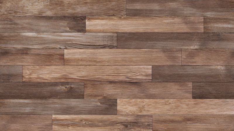 Commercial Hardwood Service in Marble Falls, TX