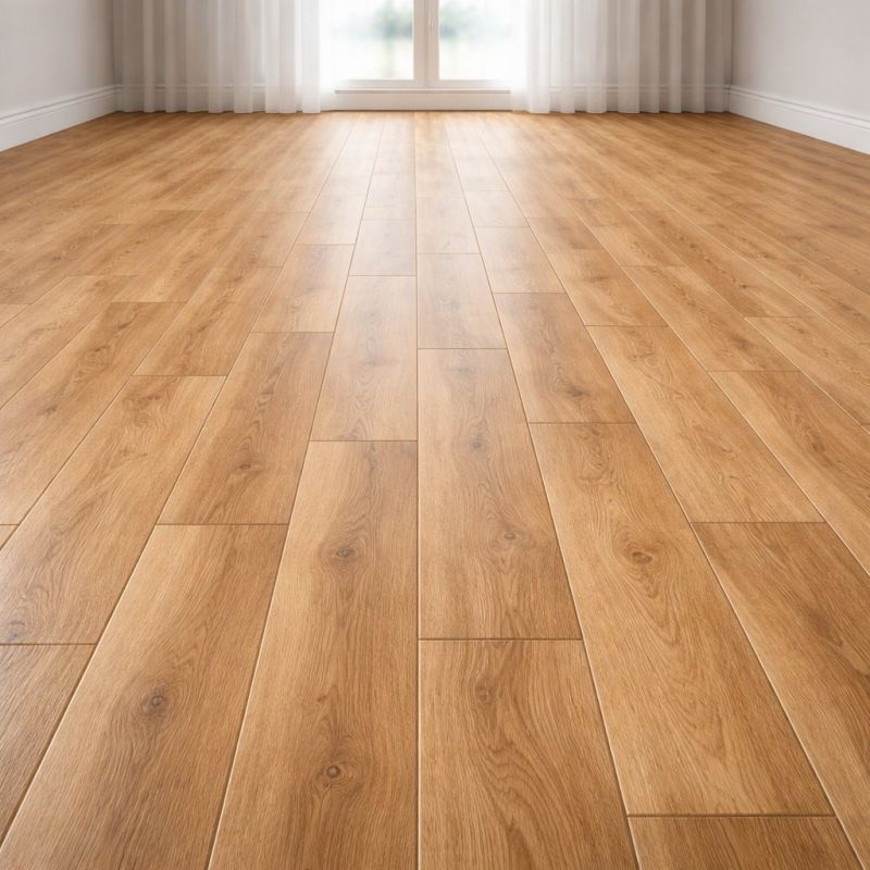 Laminate Floor Installation in Llano County, TX