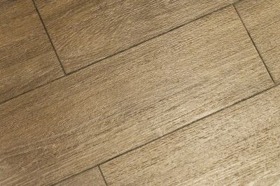 Linoleum Floor Installation in Llano County, TX