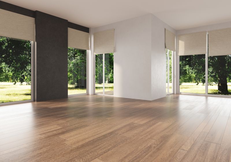 Lvt Flooring Installation in Burnet County, TX
