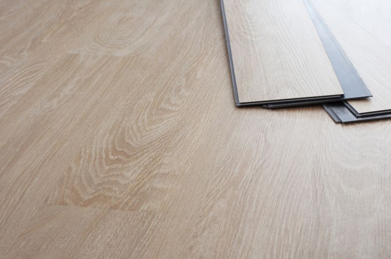 Sheet Flooring Installation in Marble Falls, TX