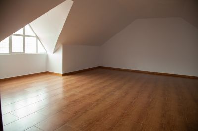 Sheet Linoleum Installation in Spicewood, TX