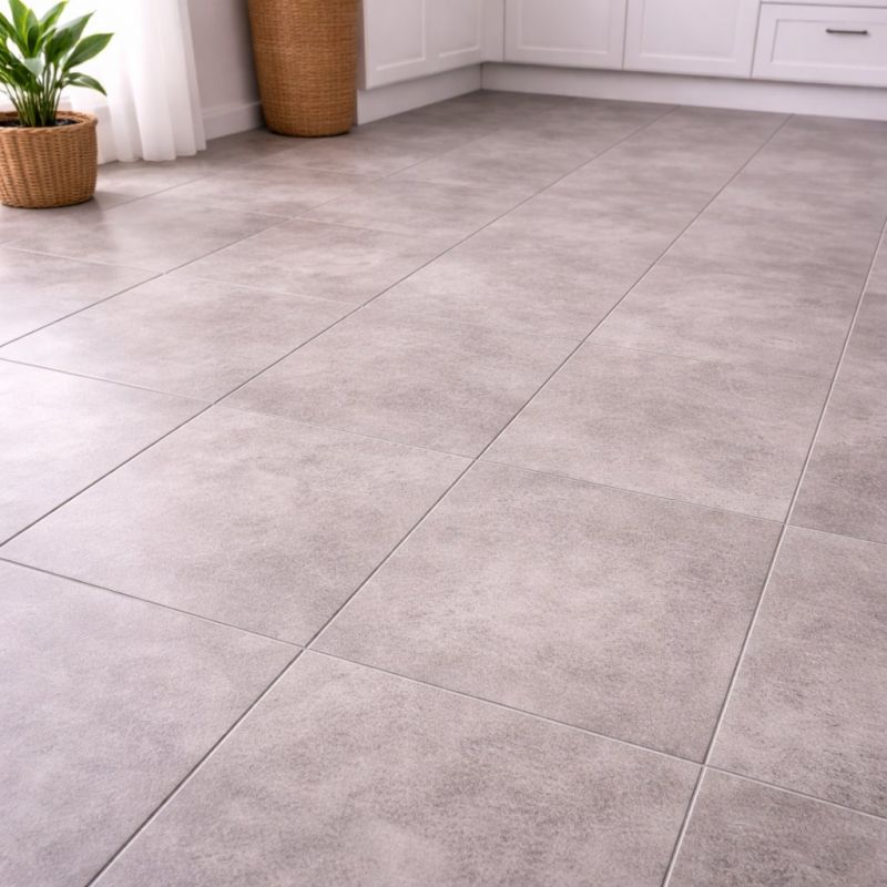 Vinyl Tile Replacement in Marble Falls, TX